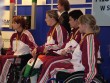 Varsói EB 2007